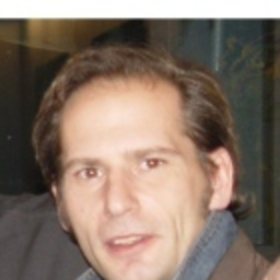 Christian Brunner