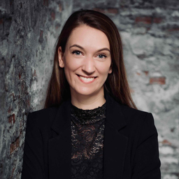 Fiona Frevel