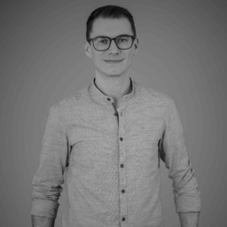 Christian Huber