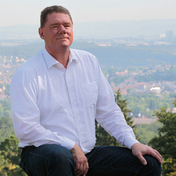 Paul Bauder