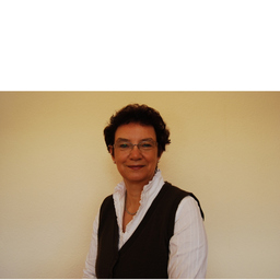 Manuela Pöschick