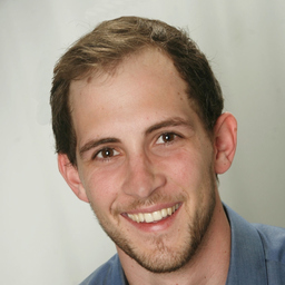 Moritz Kiehling