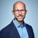 Steffen Wedler