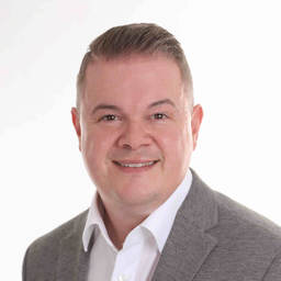 Marc Persner
