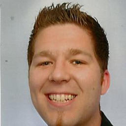 Tobias Biederleitner