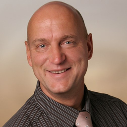 klaus Menzel