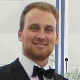 Bastian Bohnenkamp