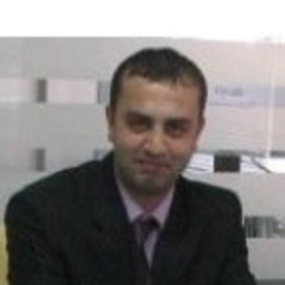 Özgür Pamukcu