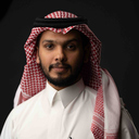 Khalid Alsulami