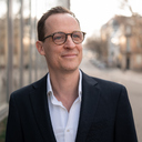 Dr. Valentin Rumpf