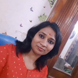 Poonkuzalli Manohar