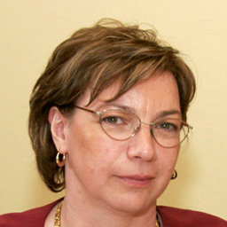 Renate Titz