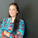 Jennifer Maeder