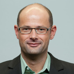 Daniel Schulze