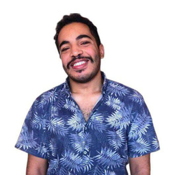 Al-Hassan Fathi Abdul-Haleem