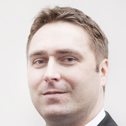 Thomas Schmitt