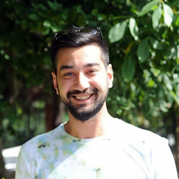 Okan Cabi