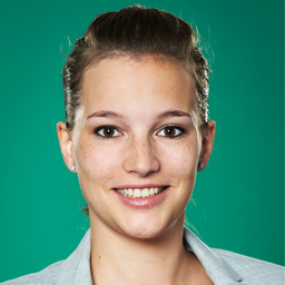 Dr. Jennifer Zeilfelder