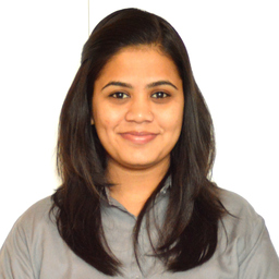 Soujanya Hiremath