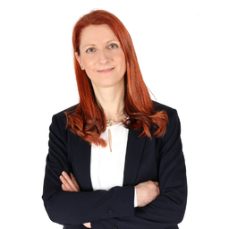 Doreen Becher