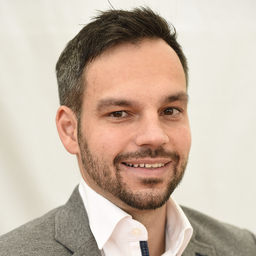 Michael Kopf