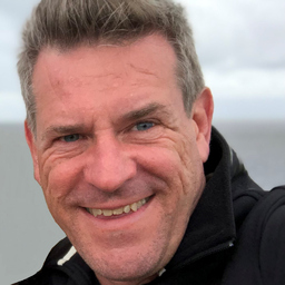 Stefan Liesener