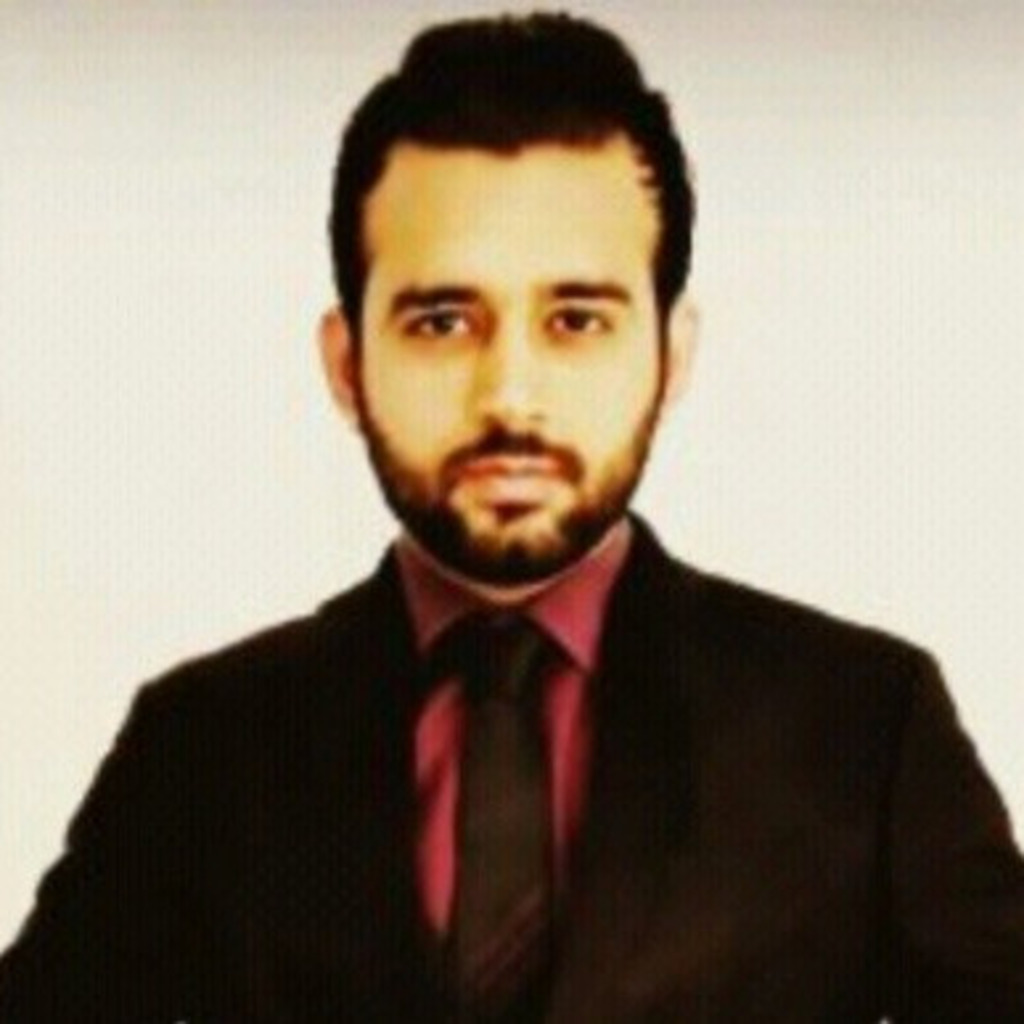 Mayank Ahuja - NVH Simulation Engineer | Schaeffler | e-Mobility Europe ...
