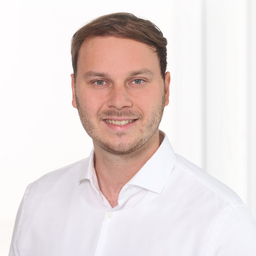 Tim Köller