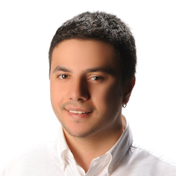 Ridvan Akbalik's profile picture