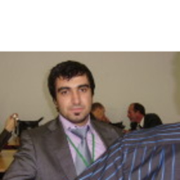 Eyup Bakış