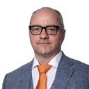 Christian Swoboda