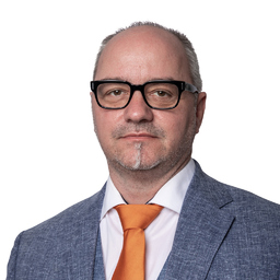 Christian Swoboda