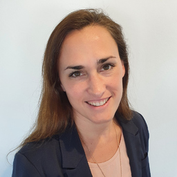 Lena Powierski's profile picture