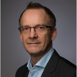 Dieter Bach's profile picture