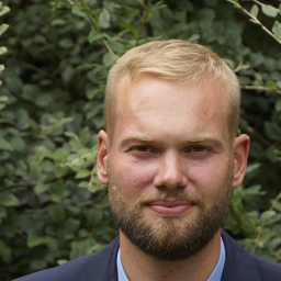 Mathias Valian