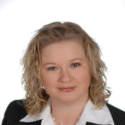 Christiane Radler