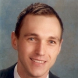 Holger Dittrich