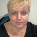 Social Media Profilbild Angelika Mindt Norderstedt