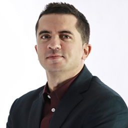 Sofiane Ben Abdessamad's profile picture