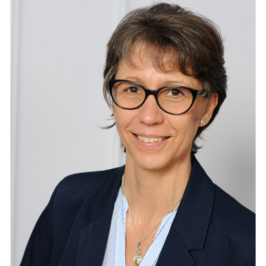 Andrea Speck - Kaufmännische Fachangestellte - ProVita Alltagsassistenz ...