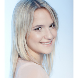 Andrea Merz