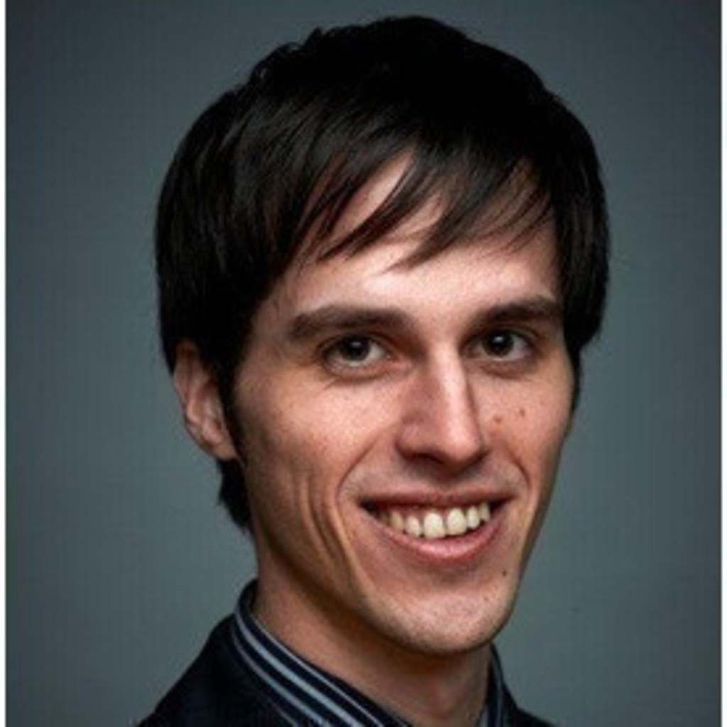 Christian Ostrowski in der Personensuche von Das Telefonbuch