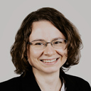 Dr. Anne Weinbrecht
