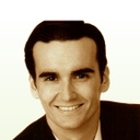 Rodrigo Vazquez Garcia