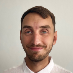 Torsten Splettstößer