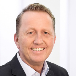 Thomas Schertel
