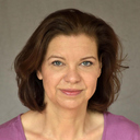 Juliane Weiss