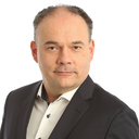 Dipl.-Ing. Holger Reichert