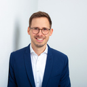 Sebastian Falk