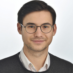 Andriyan Lapychak